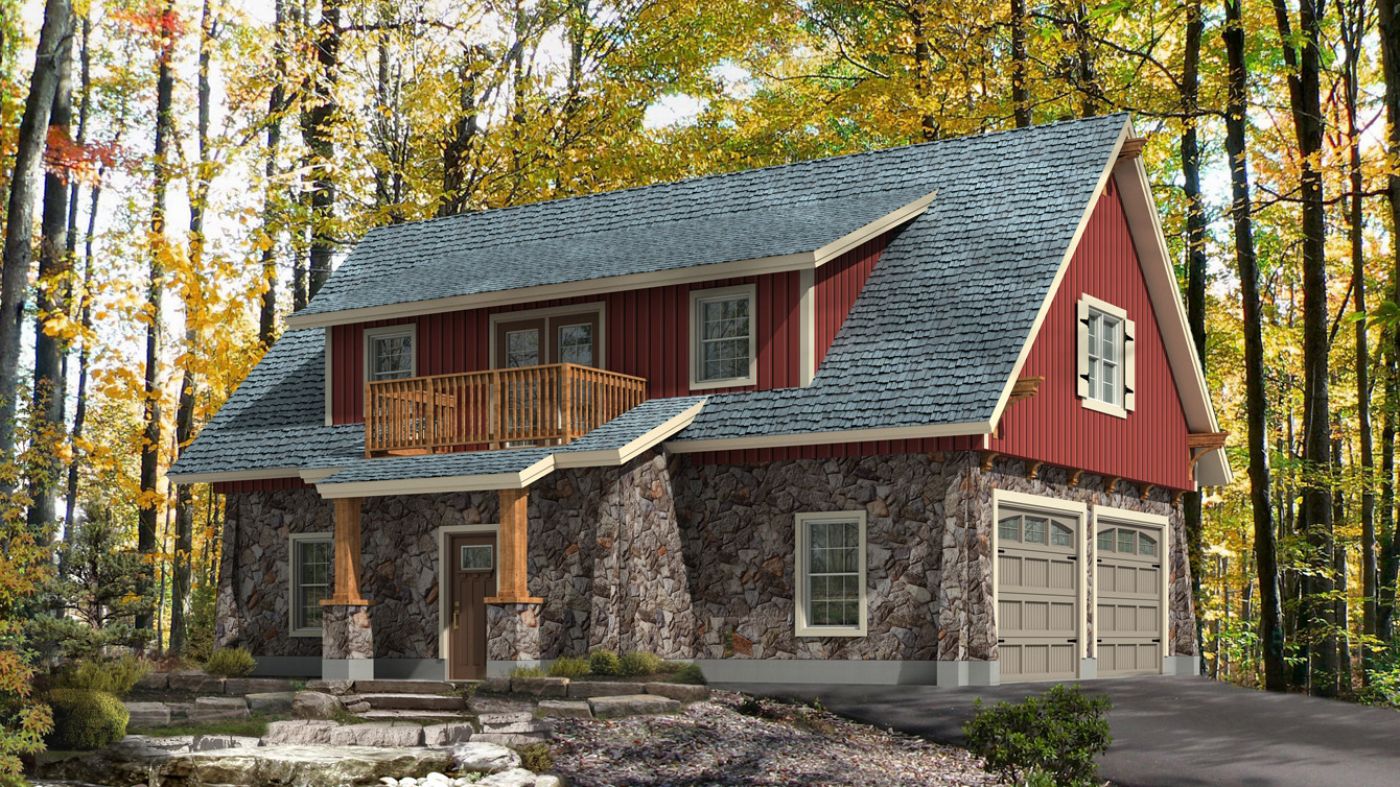 Luxury real estate and Country Homes for sale including horse farms and property in the Caledon and King City areas near Toronto