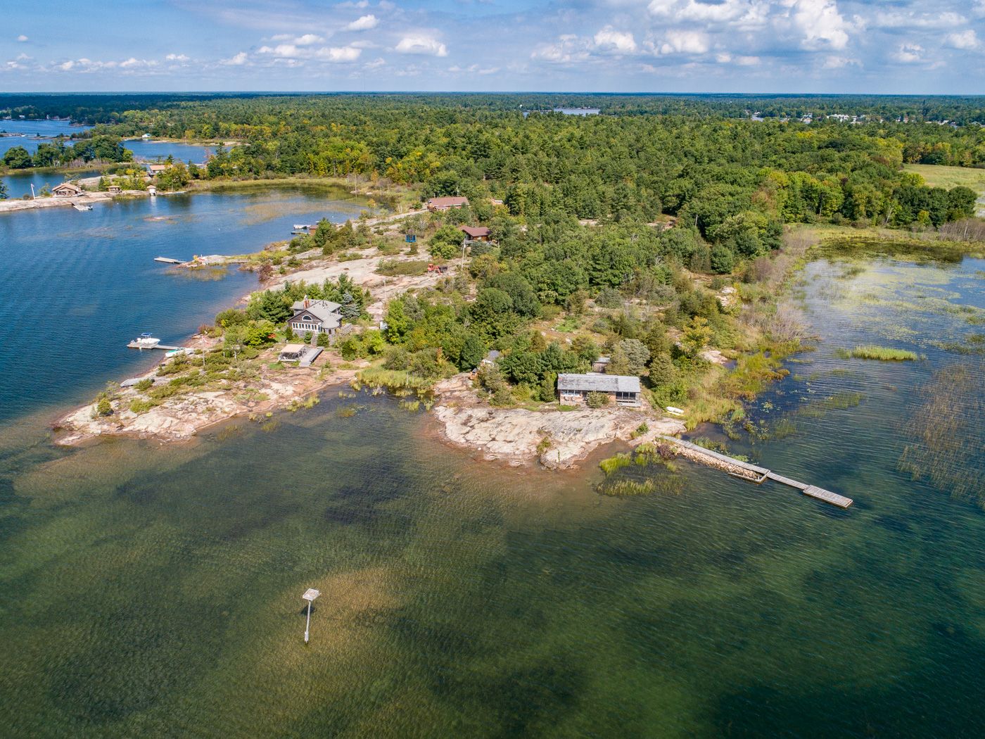 Luxury real estate and Country Homes for sale including horse farms and property in the Caledon and King City areas near Toronto