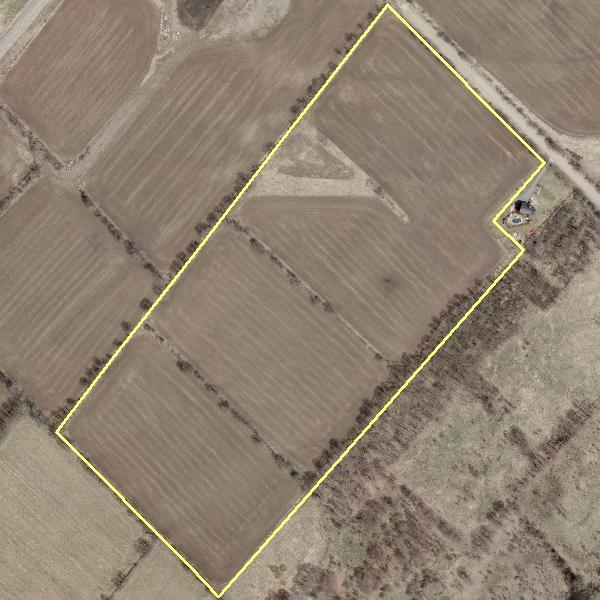 Luxury real estate and Country Homes for sale including horse farms and property in the Caledon and King City areas near Toronto
