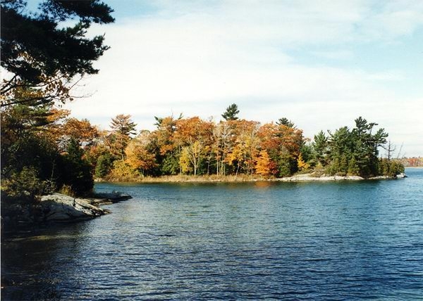 Luxury real estate and Country Homes for sale including horse farms and property in the Caledon and King City areas near Toronto