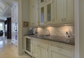 Servery - Country homes for sale and luxury real estate including horse farms and property in the Caledon and King City areas near Toronto