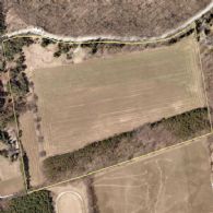 Rare King Building Lot, King - Country homes for sale and luxury real estate including horse farms and property in the Caledon and King City areas near Toronto