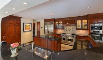 Boston Mills Manor, Caledon, Ontario, Canada - Country homes for sale and luxury real estate including horse farms and property in the Caledon and King City areas near Toronto