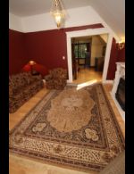 Boston Mills Manor, Caledon, Ontario, Canada - Country homes for sale and luxury real estate including horse farms and property in the Caledon and King City areas near Toronto