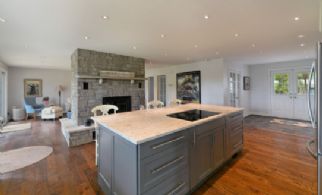 27 Sideroad, Terra Cotta, Terra Cotta, Ontario, Canada - Country homes for sale and luxury real estate including horse farms and property in the Caledon and King City areas near Toronto