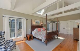 Hidden Hill, King, King, Ontario, Canada - Country homes for sale and luxury real estate including horse farms and property in the Caledon and King City areas near Toronto