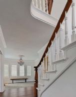 IN TOWN, ORANGEVILLE, Orangeville, Ontario, Canada - Country homes for sale and luxury real estate including horse farms and property in the Caledon and King City areas near Toronto