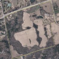 166 Acres, King - Country Homes for sale and Luxury Real Estate in Caledon and King City including Horse Farms and Property for sale near Toronto