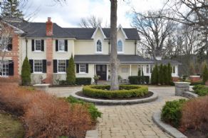 Executive Rental Aurora, Aurora, Ontario - Country homes for sale and luxury real estate including horse farms and property in the Caledon and King City areas near Toronto