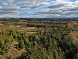 Two Valleys, Mono, Mono, Ontario - Country homes for sale and luxury real estate including horse farms and property in the Caledon and King City areas near Toronto