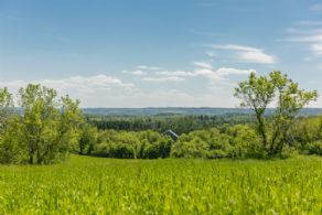 Eagles View, Caledon, Ontario - Country homes for sale and luxury real estate including horse farms and property in the Caledon and King City areas near Toronto