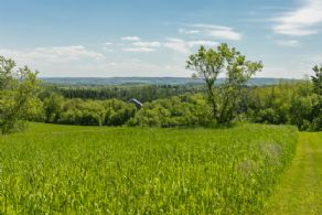 Eagles View, Caledon, Ontario - Country homes for sale and luxury real estate including horse farms and property in the Caledon and King City areas near Toronto