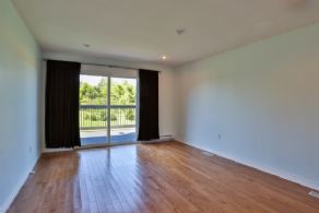 Country Bungalow East Garafraxa, Ontario - Country homes for sale and luxury real estate including horse farms and property in the Caledon and King City areas near Toronto