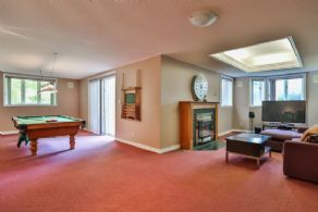 Finlay Mill, Midhurst, Ontario - Country homes for sale and luxury real estate including horse farms and property in the Caledon and King City areas near Toronto