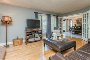 Laskay Executive, King, Ontario - Country homes for sale and luxury real estate including horse farms and property in the Caledon and King City areas near Toronto