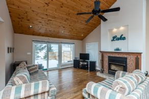 962 Shore Lane, Wasaga Beach, Wasaga Beach, Ontario, Canada - Country homes for sale and luxury real estate including horse farms and property in the Caledon and King City areas near Toronto