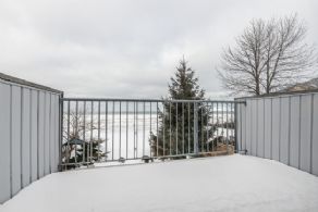 962 Shore Lane, Wasaga Beach, Wasaga Beach, Ontario, Canada - Country homes for sale and luxury real estate including horse farms and property in the Caledon and King City areas near Toronto