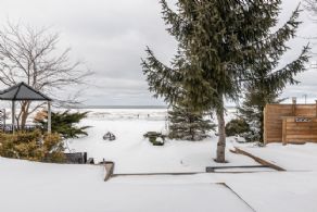 962 Shore Lane, Wasaga Beach, Wasaga Beach, Ontario, Canada - Country homes for sale and luxury real estate including horse farms and property in the Caledon and King City areas near Toronto