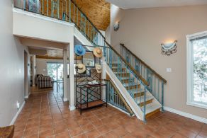962 Shore Lane, Wasaga Beach, Wasaga Beach, Ontario, Canada - Country homes for sale and luxury real estate including horse farms and property in the Caledon and King City areas near Toronto
