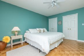962 Shore Lane, Wasaga Beach, Wasaga Beach, Ontario, Canada - Country homes for sale and luxury real estate including horse farms and property in the Caledon and King City areas near Toronto