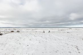 962 Shore Lane, Wasaga Beach, Wasaga Beach, Ontario, Canada - Country homes for sale and luxury real estate including horse farms and property in the Caledon and King City areas near Toronto