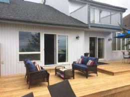 962 Shore Lane, Wasaga Beach, Wasaga Beach, Ontario, Canada - Country homes for sale and luxury real estate including horse farms and property in the Caledon and King City areas near Toronto