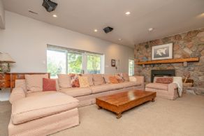 Hockley Valley Estate, Ontario - Country homes for sale and luxury real estate including horse farms and property in the Caledon and King City areas near Toronto