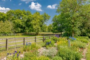 Equestrian Facility for Lease, Richmond Hill, Ontario - Country homes for sale and luxury real estate including horse farms and property in the Caledon and King City areas near Toronto