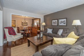 24 Irwin Drive, Barrie, ON - Country homes for sale and luxury real estate including horse farms and property in the Caledon and King City areas near Toronto