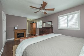 24 Irwin Drive, Barrie, ON - Country homes for sale and luxury real estate including horse farms and property in the Caledon and King City areas near Toronto