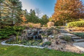 Rosemont Ridge, Mulmur, Mulmur, Ontario - Country homes for sale and luxury real estate including horse farms and property in the Caledon and King City areas near Toronto