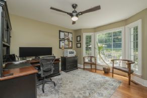 Country Home Highway 50, Ontario - Country homes for sale and luxury real estate including horse farms and property in the Caledon and King City areas near Toronto