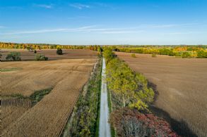 The Scotch Estate, Halton, Ontario - Country homes for sale and luxury real estate including horse farms and property in the Caledon and King City areas near Toronto