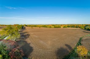 The Scotch Estate, Halton, Ontario - Country homes for sale and luxury real estate including horse farms and property in the Caledon and King City areas near Toronto
