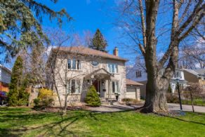 72 Chestnut, Kingsway, Toronto - Country Homes for sale and Luxury Real Estate in Caledon and King City including Horse Farms and Property for sale near Toronto
