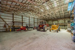 Limehouse Farm, Halton Hills, ON - Country homes for sale and luxury real estate including horse farms and property in the Caledon and King City areas near Toronto