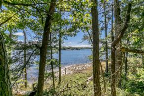 30 Webber Island, Honey Harbour, Georgian Bay, Georgian Bay - Country homes for sale and luxury real estate including horse farms and property in the Caledon and King City areas near Toronto
