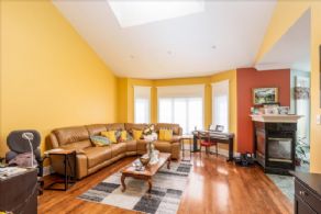 Stonehaven Estates, Newmarket - Country homes for sale and luxury real estate including horse farms and property in the Caledon and King City areas near Toronto