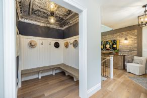 Wildwood, Hockley Valley, ON - Country homes for sale and luxury real estate including horse farms and property in the Caledon and King City areas near Toronto