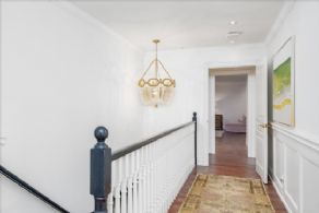 Upper Hall - Country homes for sale and luxury real estate including horse farms and property in the Caledon and King City areas near Toronto