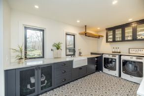 The Grange Ridge, Caledon, ON - Country homes for sale and luxury real estate including horse farms and property in the Caledon and King City areas near Toronto
