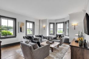 Whittington Farm, Caledon, ON - Country homes for sale and luxury real estate including horse farms and property in the Caledon and King City areas near Toronto