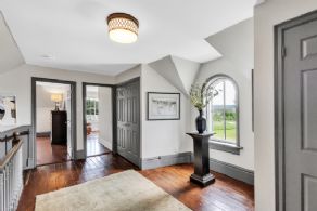 Whittington Farm, Caledon, ON - Country homes for sale and luxury real estate including horse farms and property in the Caledon and King City areas near Toronto
