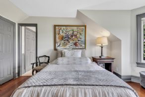 Whittington Farm, Caledon, ON - Country homes for sale and luxury real estate including horse farms and property in the Caledon and King City areas near Toronto