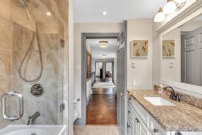 Whittington Farm, Caledon, ON - Country homes for sale and luxury real estate including horse farms and property in the Caledon and King City areas near Toronto
