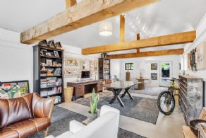 Whittington Farm, Caledon, ON - Country homes for sale and luxury real estate including horse farms and property in the Caledon and King City areas near Toronto