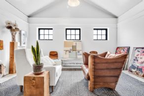 Whittington Farm, Caledon, ON - Country homes for sale and luxury real estate including horse farms and property in the Caledon and King City areas near Toronto