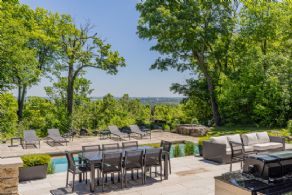 The Grange Ridge, Caledon, ON - Country homes for sale and luxury real estate including horse farms and property in the Caledon and King City areas near Toronto