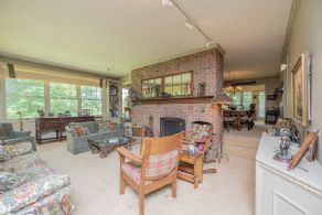 Tanglewood Farm, 5184 Sixth Line, Erin, ON - Country homes for sale and luxury real estate including horse farms and property in the Caledon and King City areas near Toronto