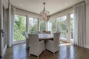 Lockton Hills, Caledon, 17197 The Gore Road, Ontario - Country homes for sale and luxury real estate including horse farms and property in the Caledon and King City areas near Toronto